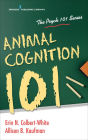Animal Cognition 101