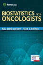 Biostatistics for Oncologists