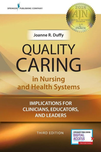 quality-caring-in-nursing-and-health-systems-implications-for