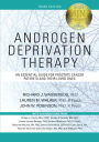 Androgen Deprivation Therapy: An Essential Guide for Prostate Cancer Patients and Their Families