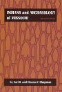 Indians and Archaeology of Missouri