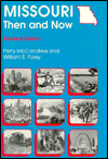Missouri: Then and Now