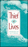 Thief of Lives