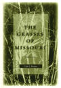 Grasses of Missouri