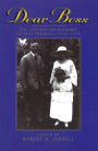 Dear Bess: The Letters From Harry to Bess Truman, 1910-1959