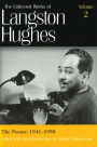 Poems (Lh2): 1941-1950