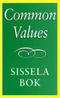 Common Values