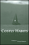 Costly Habits: Stories