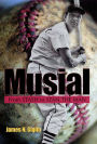 Musial: From Stash to Stan the Man