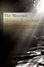 The Missouri Mormon Experience