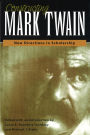 Constructing Mark Twain: New Directions in Scholarship