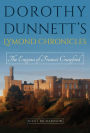 Dorothy Dunnett's Lymond Chronicles: The Enigma of Francis Crawford