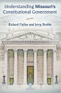 Understanding Missouri's Constitutional Government