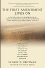 The First Amendment Lives On: Conversations Commemorating Hugh M. Hefner's Legacy of Enduring Free Speech and Free Press Values
