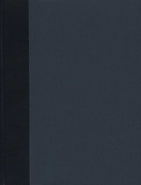 The Navajo Language: A Grammar and Colloquial Dictionary