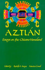 aztlan chicano essay homeland aztlan chicano essay homeland