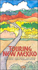 Touring New Mexico