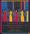 Tapestries of Hope, Threads of Love; The Arpillera Movement in Chile, 1974-1994
