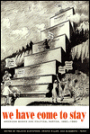 We Have Come to Stay: American Women and Political Parties, 1880-1960