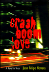 CrashBoomLove