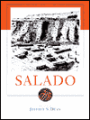 Salado