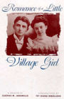 Romance Of A Little Village Girl