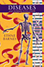 Diseases and Human Evolution / Edition 1