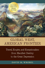 american exceptionalism and manifest destiny Artistic propaganda like this promoted the national project of manifest destiny columbia, the female figure of america, leads americans into the west and into the. american exceptionalism and manifest destiny Artistic propaganda like this promoted the national project of manifest destiny columbia, the female figure of america, leads americans into the west and into the.