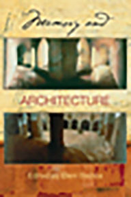 Memory and Architecture
