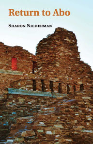 Title: Return to Abo, Author: Sharon Niederman