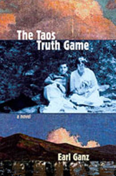 The Taos Truth Game