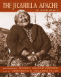 The Jicarilla Apache: A Portrait
