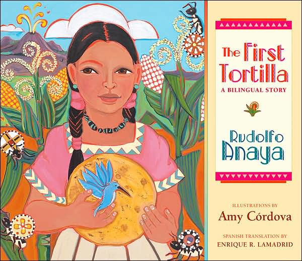 a biography of rudolfo anaya Rudolfo alfonso anaya was born on october 30, 1937 in pastura, new mexico, the fifth of seven children his father, martin anaya, was a cowboy who. a biography of rudolfo anaya Rudolfo alfonso anaya was born on october 30, 1937 in pastura, new mexico, the fifth of seven children his father, martin anaya, was a cowboy who.