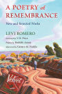 A Poetry of Remembrance: New and Rejected Works (Mary Burritt Christiansen Poetry)
