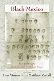 black mosaic essays in afro-american history and historiography black mosaic essays in afro-american history and historiography