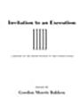 Invitation to an Execution: A History of the Death Penalty in the United States