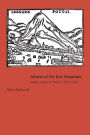 Miners of the Red Mountain: Indian Labor in Potosi, 1545-1650