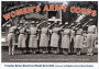 Capturing the Women's Army Corps: The World War II Photographs of Captain Charlotte T. McGraw