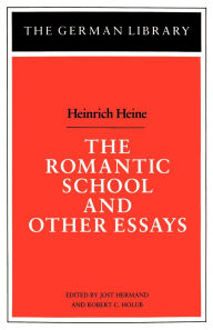 essay on classical and romantic music essay on classical and romantic music