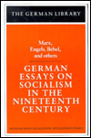 State Socialism & Anarchism & Other Essays: Including the Attitude of ...