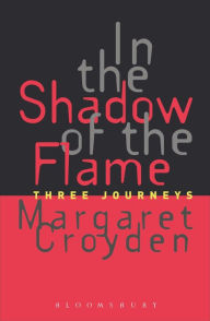 Title: In the Shadow of the Flame, Author: Continuum