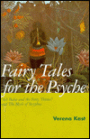 Fairy Tales for the Psyche: The Myth of Sisyphus and Ali Baba and the Forty Thieves