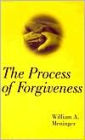 The Process of Forgiveness