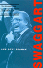 Swaggart: The Unauthorized Biography of an American Evangelist