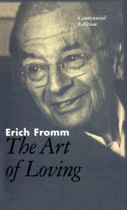 Art Of Loving / Edition 1