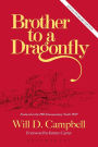 Brother to a Dragonfly / Edition 25