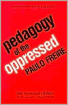 Freire pedagogy of the oppressed chapter 2