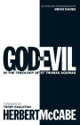God and Evil: In the Theology of St Thomas Aquinas