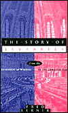 Story of Libraries: From the Invention of Writing to the Computer Age