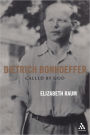 Dietrich Bonhoeffer: Called by God